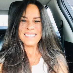 Meet your Posher, Paula